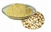 Phosphatidylserine