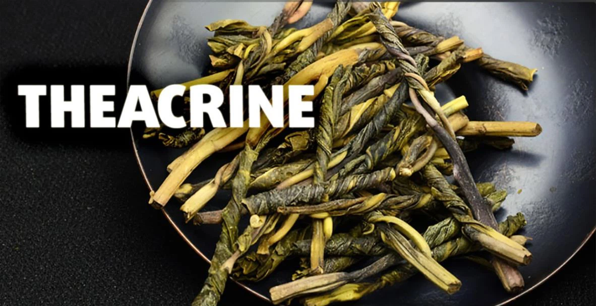 _20220829142002 _20220829142002