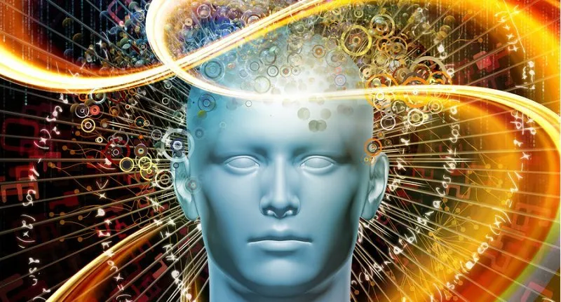 Phenibut-boosts-alpha-brain-waves-2 Phenibut-boosts-alpha-brain-waves-2