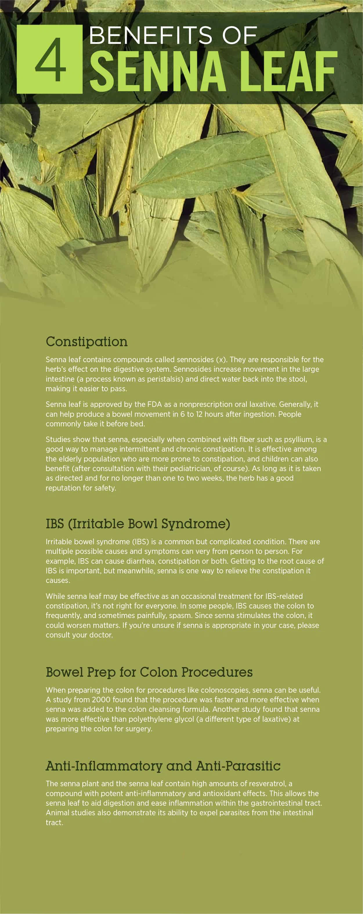 Senna-Leaf-Benefits