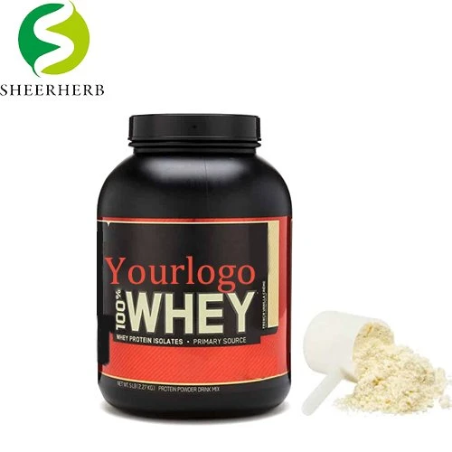 product-500-500