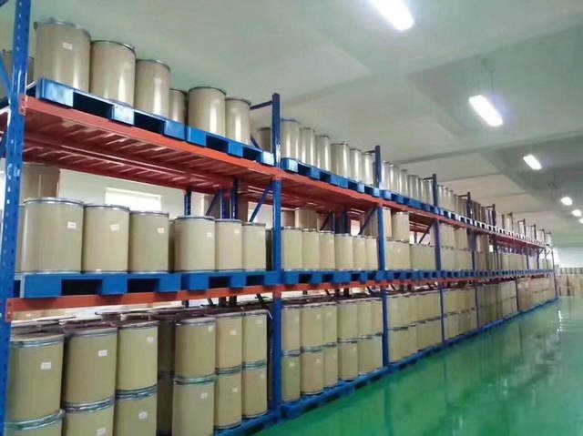 Factory OEM
