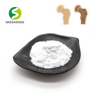D3 vitamīna pulveris