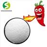 Capsaicin
