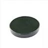 Chlorophyll Extract-Liquid Chlorophyll
