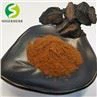 Cistanche Extract Powder