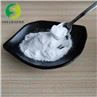 Harmala Extract 98% Powder