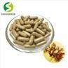 Irish Sea Moss Powder