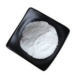 Konjac gumijas pulveris
