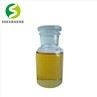 Liposomal Vitamin C