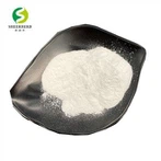 Men Health Supplement Raw Tadalafil 99% pulveris