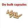 Oem Natural 100% Pure Malaysia Tongkat Ali Capsules
