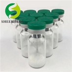 Prostaglandīnu pulveris