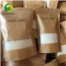Soy Wax Powder