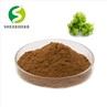Tribulus Terrestris Extract