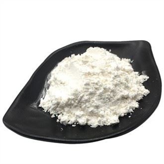 B1 vitamīna pulveris