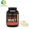 Whey Protein