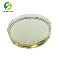 Kaprila kaprika triglicerīdi