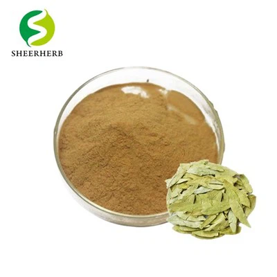 Senna Extract