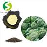 Sulforaphane Powder