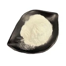 Jaunpiena bāzes proteīns