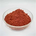 Labākais feritīna papildinājums