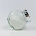 nikotinamīda adenīna dinukleotīds NAD+